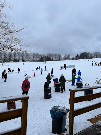 Skischule Braunlage Apotheke