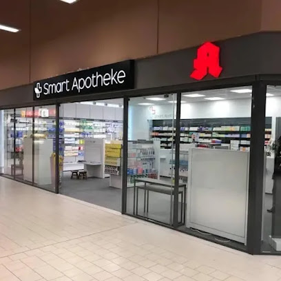 Smart Apotheke Apotheke