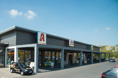 Sonnen Apotheke Apotheke