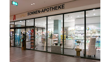 Sonnen-Apotheke Apotheke