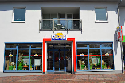 Sonnen-Apotheke Apotheke