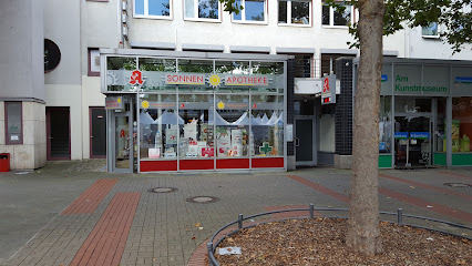 Sonnen-Apotheke Apotheke