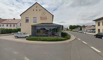 Sonnen Apotheke Apotheke