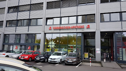 Sonnenschein Apotheke Apotheke