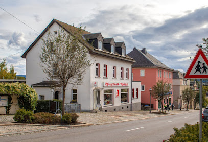 Spiegelwald-Apotheke Apotheke