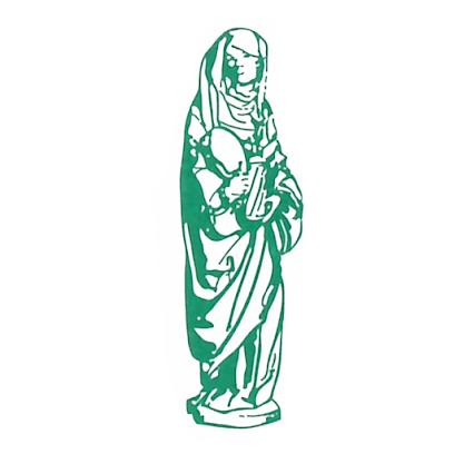 St. Elisabeth-Apotheke Apotheke