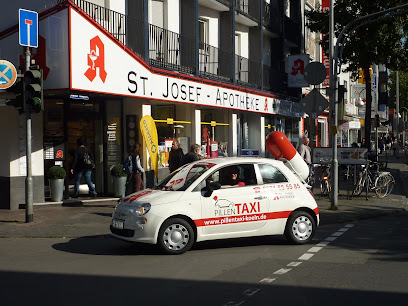St. Josef-Apotheke Apotheke