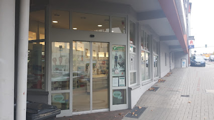 St.-Lioba-Apotheke Apotheke