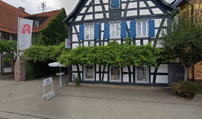 St.wendelin Apotheke Apotheke
