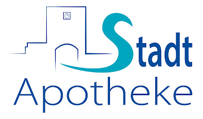 Stadt Apotheke Apotheke