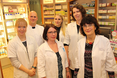 Stadt-Apotheke Apotheke