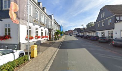 Stadt-Apotheke Apotheke