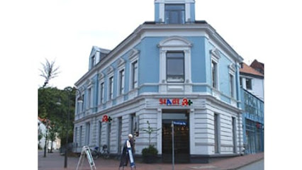 Stadt-Apotheke Apotheke