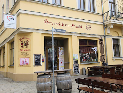 Stadt Apotheke Apotheke
