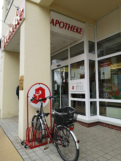 Stadt - Apotheke Elsterwerda Apotheke