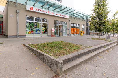 Steinberg Apotheke Apotheke