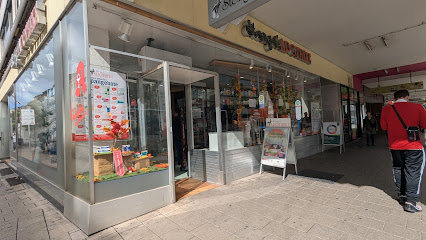 Stengel Apotheke Apotheke