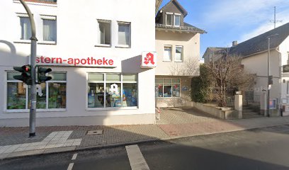 Stern-Apotheke Apotheke