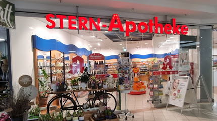 Stern-Apotheke Apotheke