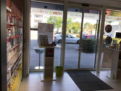 Stern Apotheke Bodenseestraße Apotheke