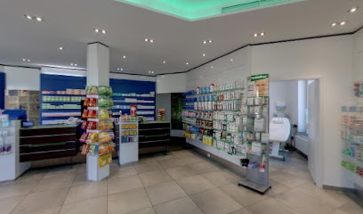 Stern Apotheke, Jansen Ohg Apotheke