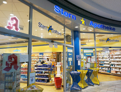 Stern Apotheke Sindelfingen Apotheke