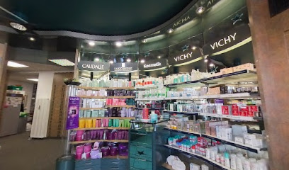 Sternen-Apotheke Apotheke