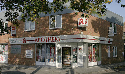 Stromeyers Apotheke Apotheke