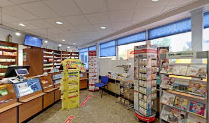 Struth Apotheke Apotheke