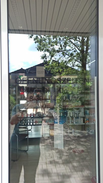Süd Apotheke Apotheke