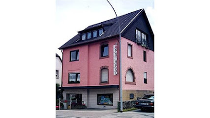 Südpfalz-Apotheke Apotheke