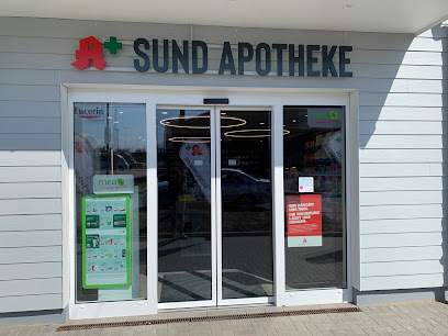 Sund Apotheke Apotheke