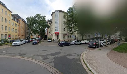 Tal-Apotheke Apotheke