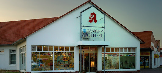 Tanger Apotheke Apotheke