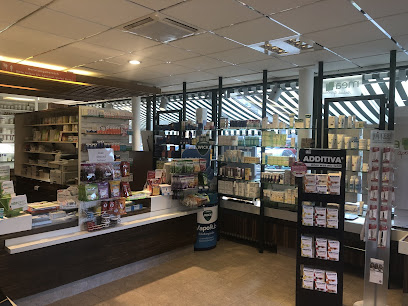 Tannen Apotheke Apotheke
