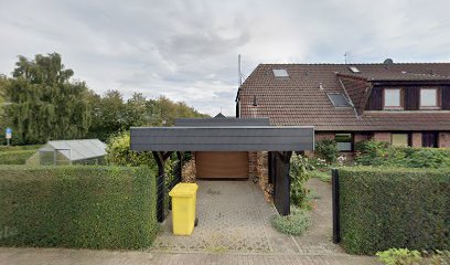 Tannen-Apotheke Apotheke