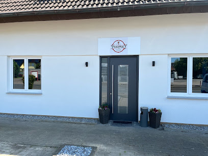 The Pharmacy Inn Apotheke