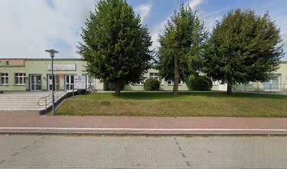 Theodor Körner Apotheke Apotheke