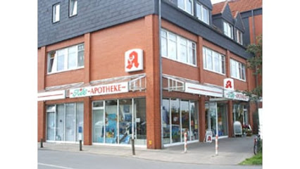 Till-Apotheke Apotheke