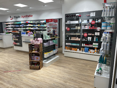Töpfer-Apotheke Apotheke