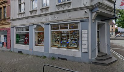 Tremonia-Apotheke Apotheke