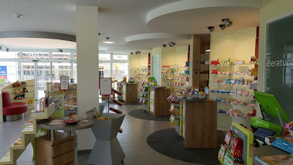 V&Amp;S Apotheke Apotheke
