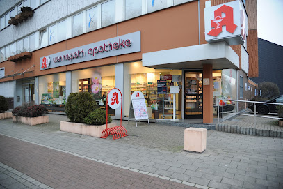 Vennepoth-Apotheke Apotheke