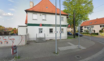 Victoria Apotheke Apotheke