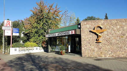 Viktoria Apotheke Apotheke