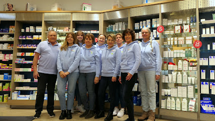 Vita-Apotheke Apotheke