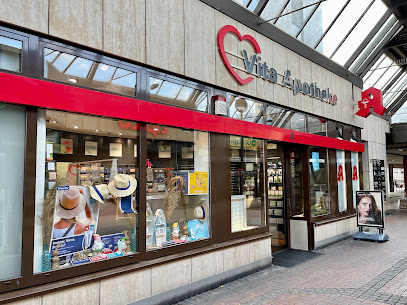 Vita Apotheke Köln Apotheke