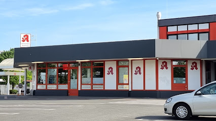 Vivas Apotheke Im Kaufland Sieker Apotheke