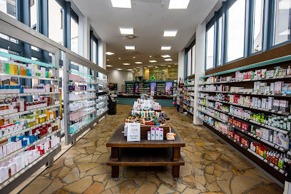 Vivit-Apotheke Heidenheim Apotheke