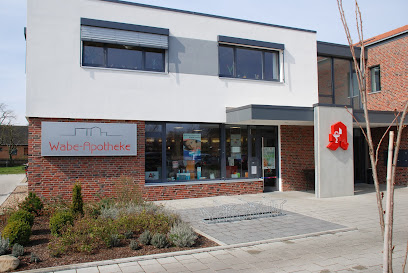 Wabe-Apotheke Sickte Apotheke